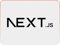 Next.js
